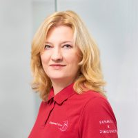 Svetlana Duric