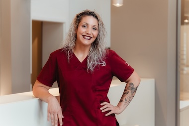 2024-08-23-Zahnarztvilla-Praxisfotografie-offenblende-JAH-0017