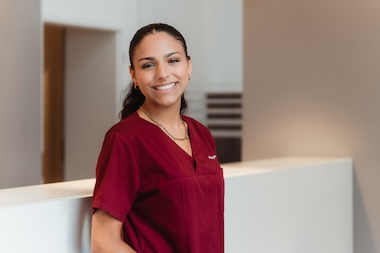 2024-08-23-Zahnarztvilla-Praxisfotografie-offenblende-JAH-0018