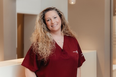 2024-08-23-Zahnarztvilla-Praxisfotografie-offenblende-JAH-0019