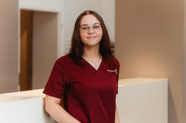 2024-08-23-Zahnarztvilla-Praxisfotografie-offenblende-JAH-0020