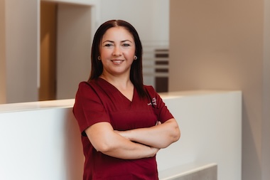 2024-08-23-Zahnarztvilla-Praxisfotografie-offenblende-JAH-0021