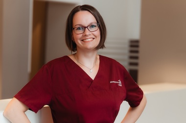 2024-08-23-Zahnarztvilla-Praxisfotografie-offenblende-JAH-0027