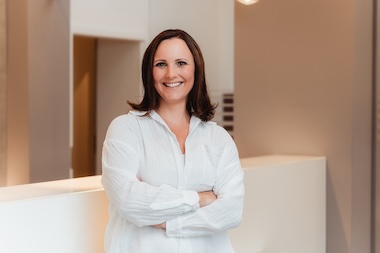 2024-08-23-Zahnarztvilla-Praxisfotografie-offenblende-JAH-0030