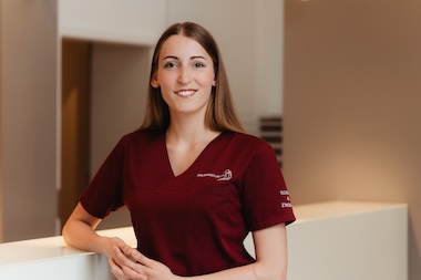 2024-08-23-Zahnarztvilla-Praxisfotografie-offenblende-JAH-0032