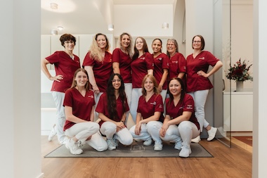 2024-08-23-Zahnarztvilla-Praxisfotografie-offenblende-JAH-0040