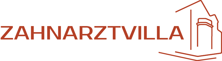 Logo_ZAHNARZTVILLA