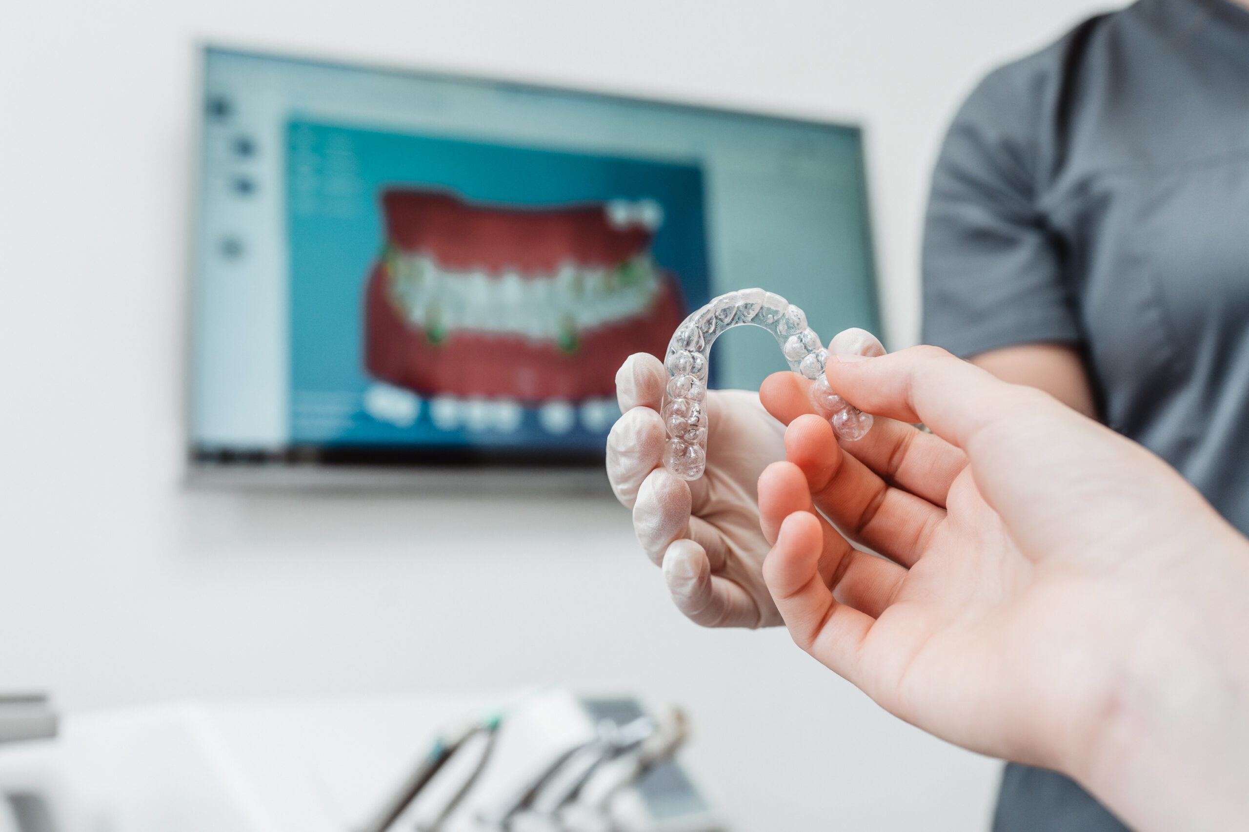 Zahnarztvilla_bad_muenstereifel_zahnarzt_jens_schmitz_zingsheim_claudia_nadescha_ennigkeit_zahnmedizin_koeln_bonn_rheinbach_eifel10