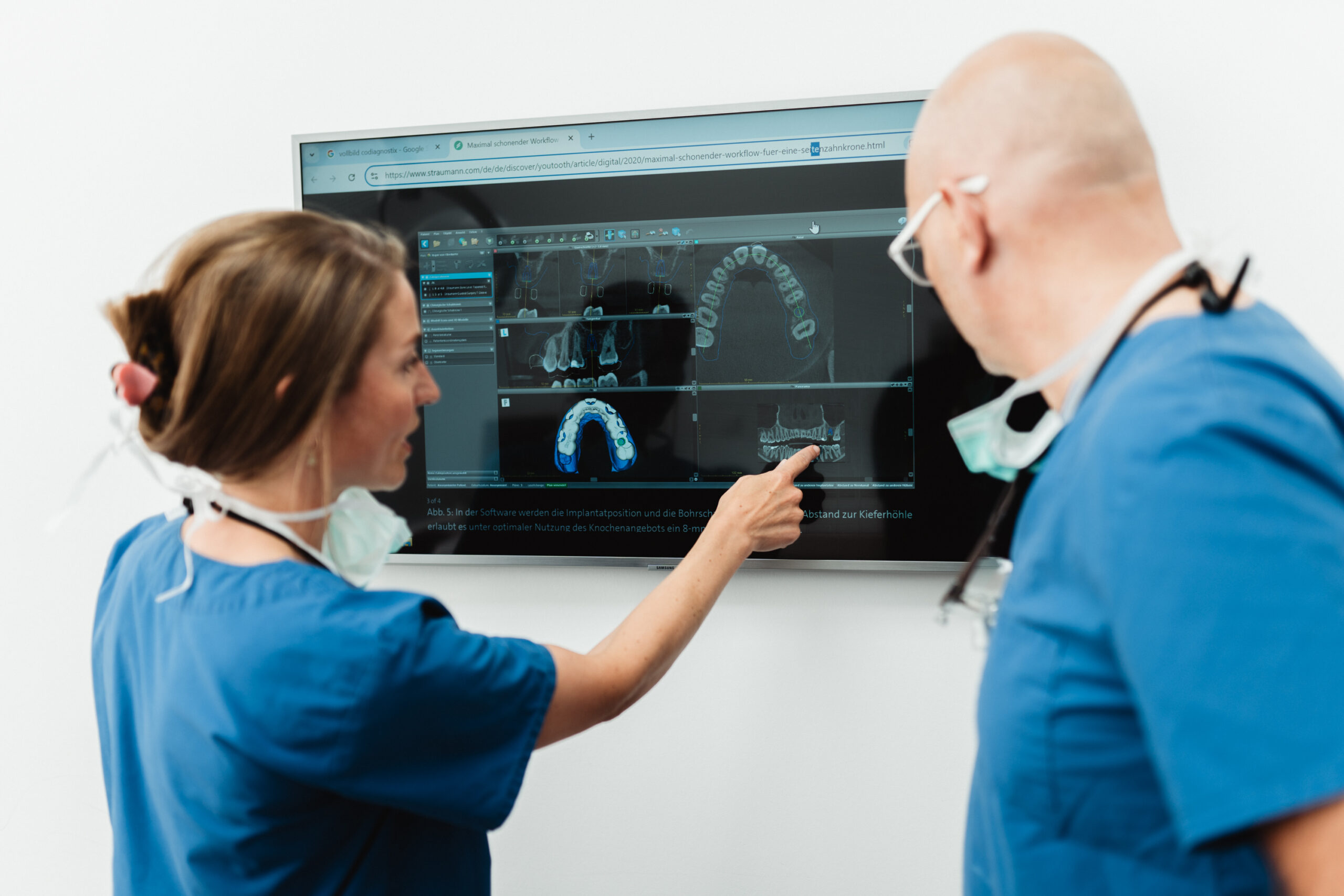 Zahnarztvilla_bad_muenstereifel_zahnarzt_jens_schmitz_zingsheim_claudia_nadescha_ennigkeit_zahnmedizin_koeln_bonn_rheinbach_eifel12