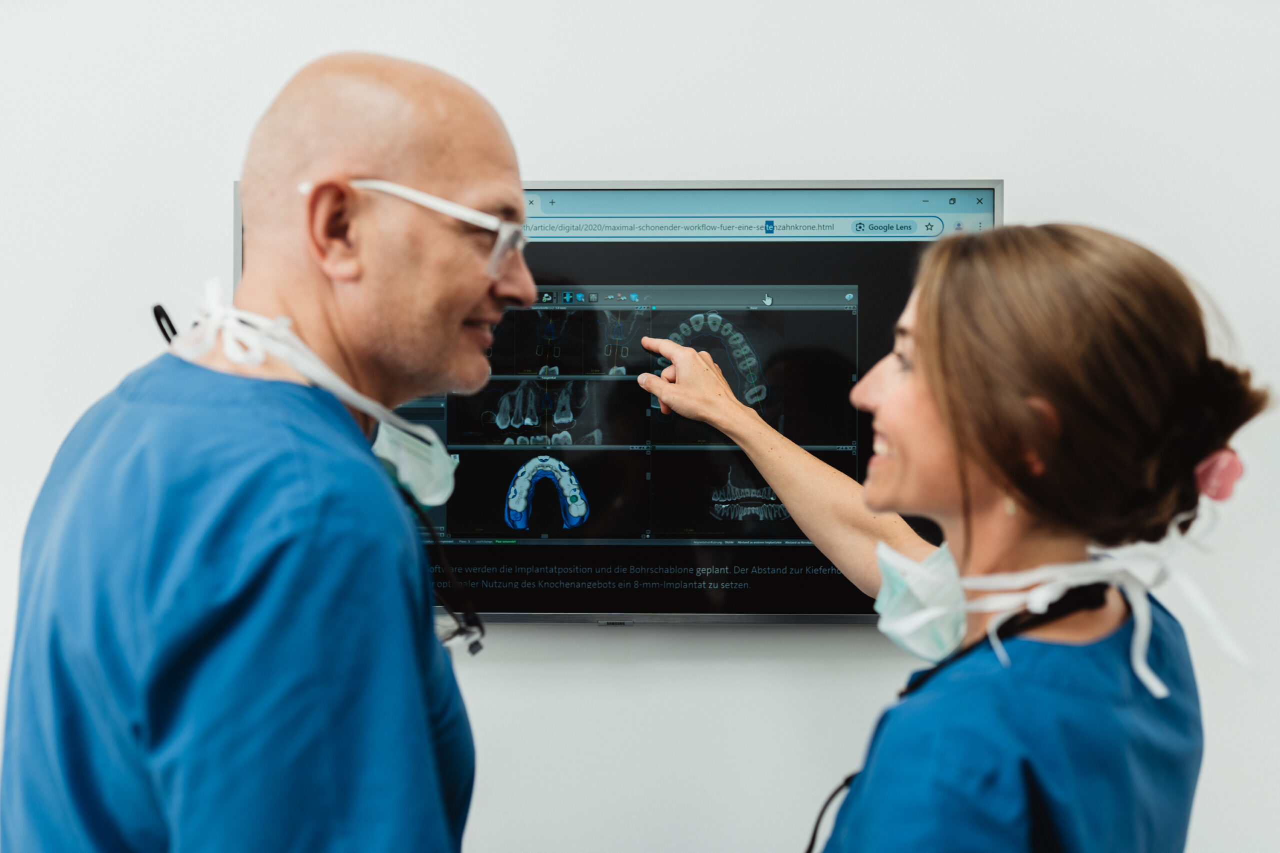 Zahnarztvilla_bad_muenstereifel_zahnarzt_jens_schmitz_zingsheim_claudia_nadescha_ennigkeit_zahnmedizin_koeln_bonn_rheinbach_eifel13