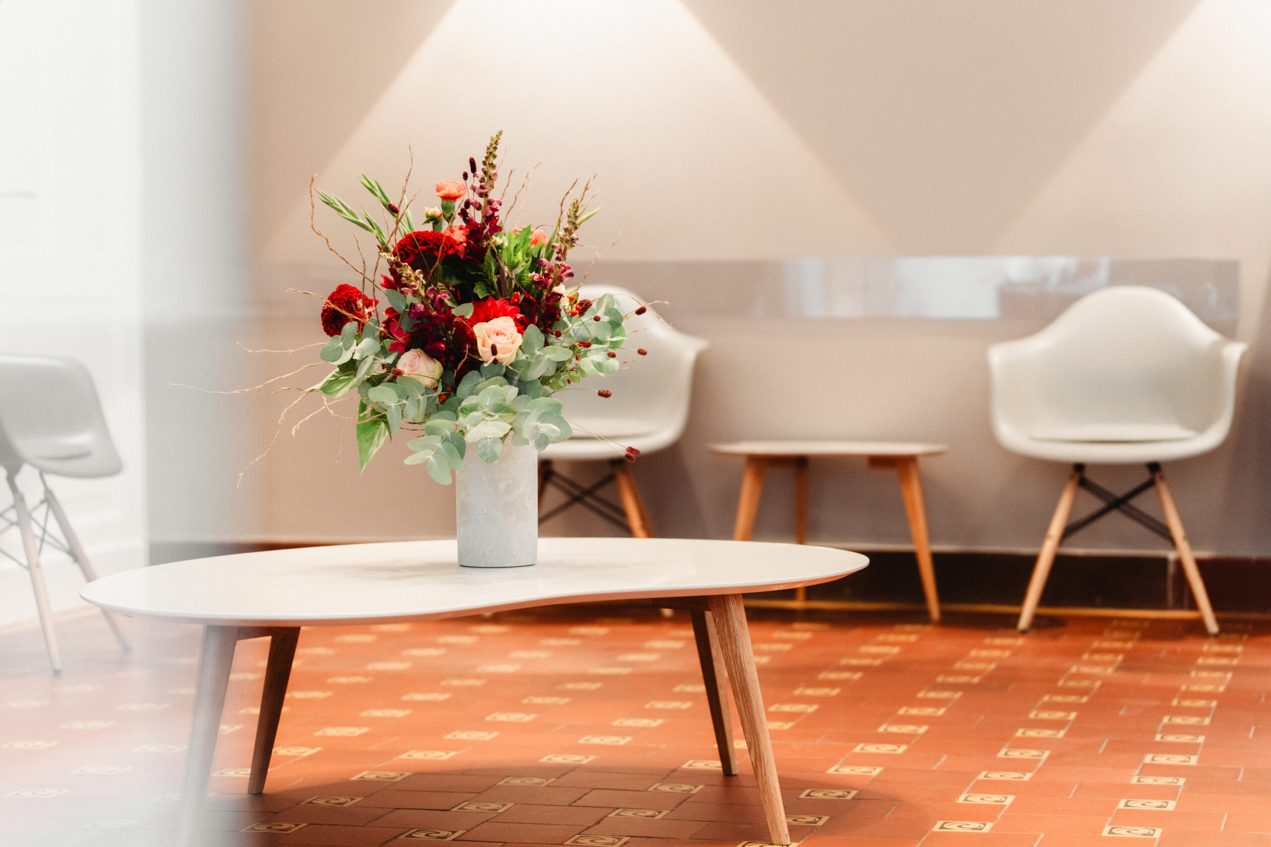 Zahnarztvilla_bad_muenstereifel_zahnarzt_jens_schmitz_zingsheim_claudia_nadescha_ennigkeit_zahnmedizin_koeln_bonn_rheinbach_eifel14