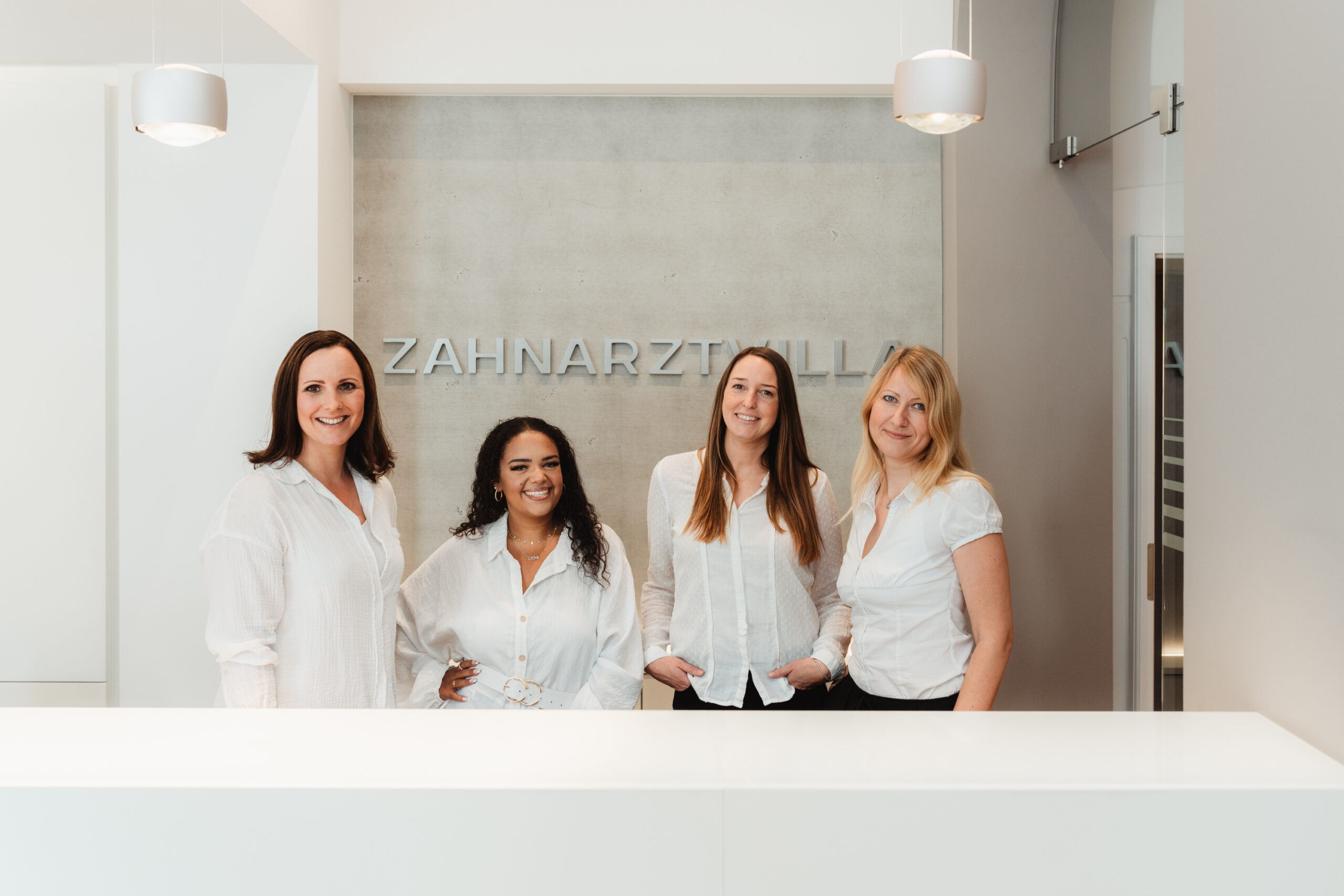 Zahnarztvilla_bad_muenstereifel_zahnarzt_jens_schmitz_zingsheim_claudia_nadescha_ennigkeit_zahnmedizin_koeln_bonn_rheinbach_eifel7