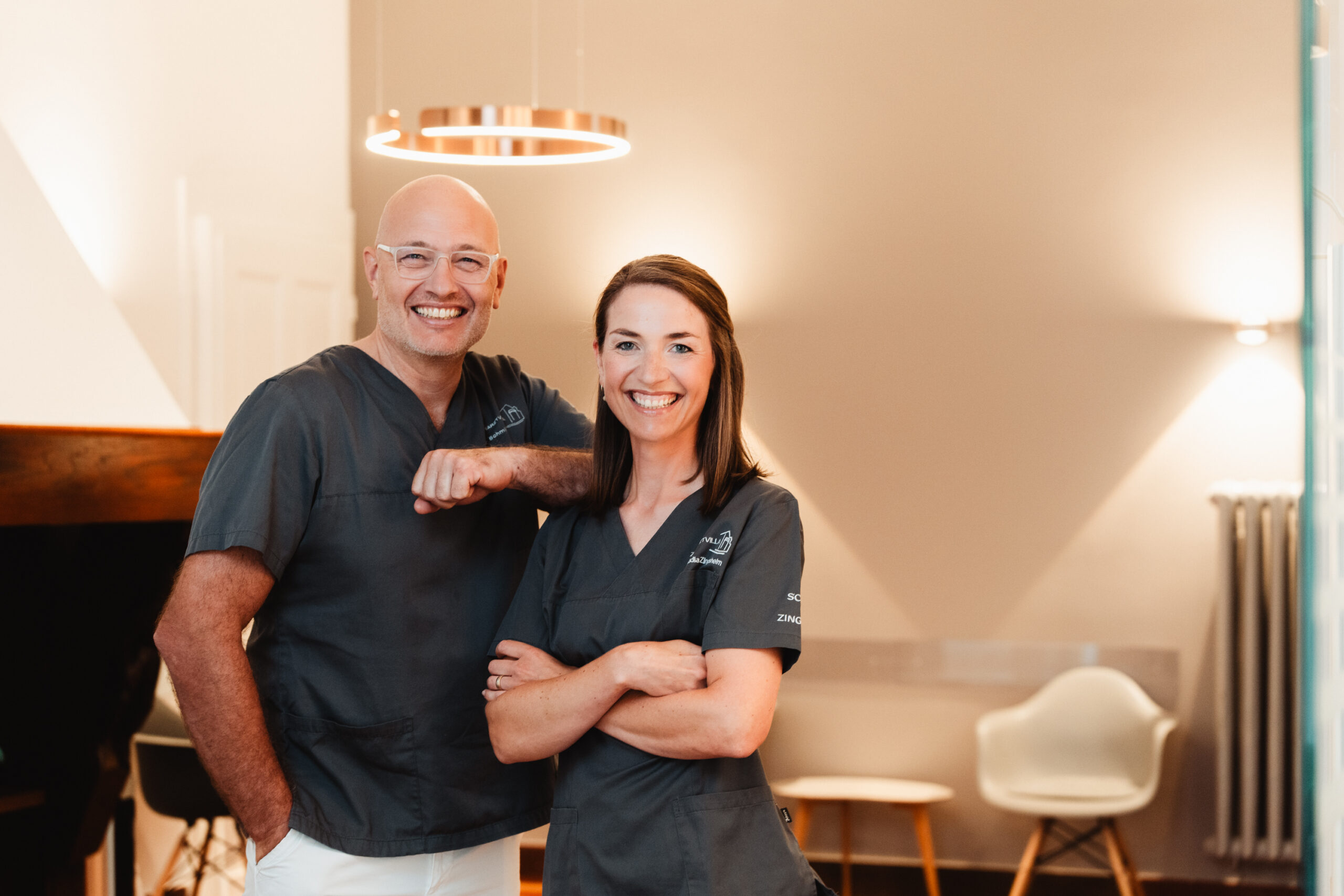 Zahnarztvilla_bad_muenstereifel_zahnarzt_jens_schmitz_zingsheim_claudia_nadescha_ennigkeit_zahnmedizin_koeln_bonn_rheinbach_eifel8